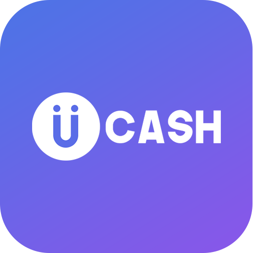 App U Cash Android app - bymobile.ru