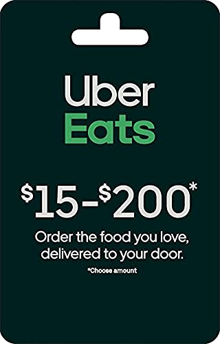 Buy Discount Uber Gift Cards — Card Depot