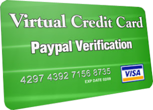 Virtual Terminal | Credit Card Terminal | PayPal CA