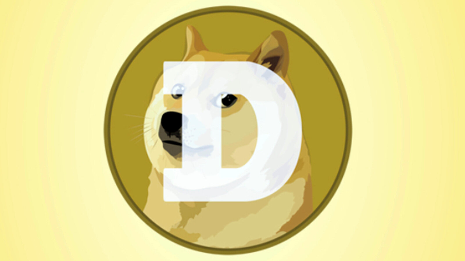 Dogecoin price today, DOGE to USD live price, marketcap and chart | CoinMarketCap