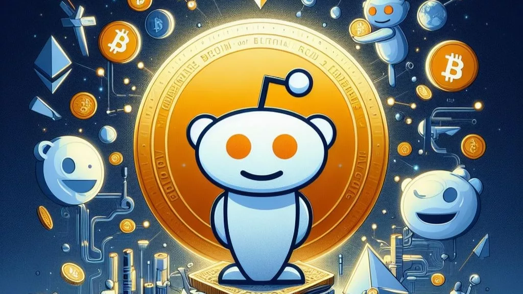 How to Buy r/Cryptocurrency Moons (MOON)