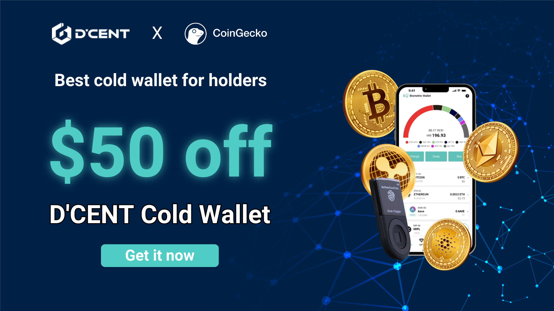 Exclusive Coinbase Promo Code Deals | March 