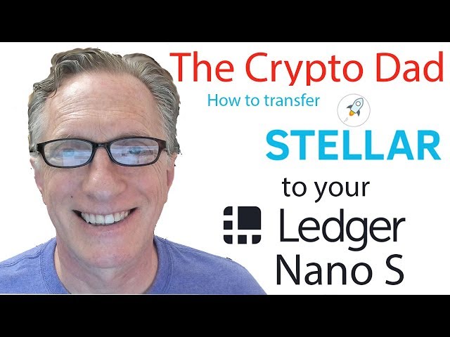 Best Stellar Wallets: Top Choices for Secure XLM Storage