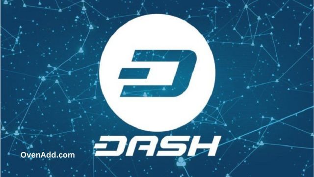 Crypto News, Articles & Posts in DASH - Dash Category | Coin Guru