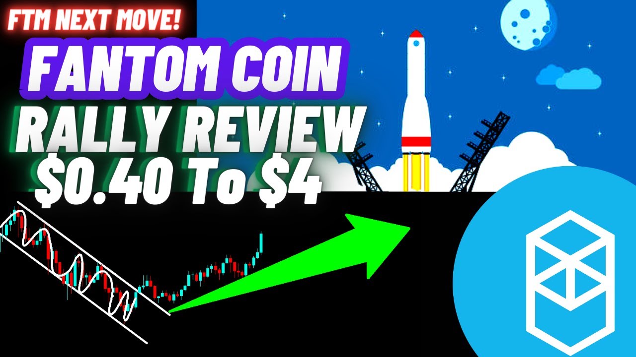 Fantom Price | FTM Price and Live Chart - CoinDesk