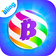 Bitcoin Miner Earn Real Crypto - APK Download for Android | Aptoide