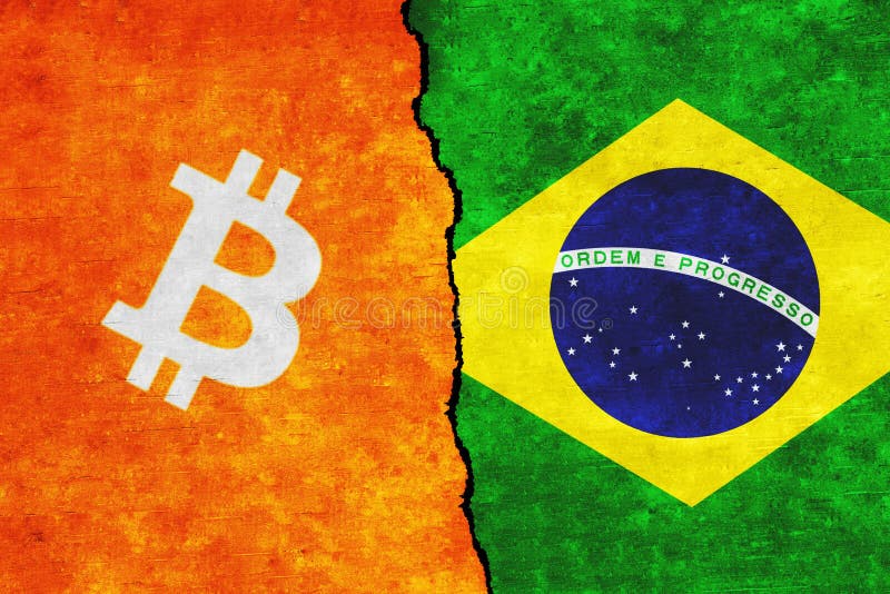 Brazil central bank names its digital currency 'DREX,' scheduled for launch | Reuters