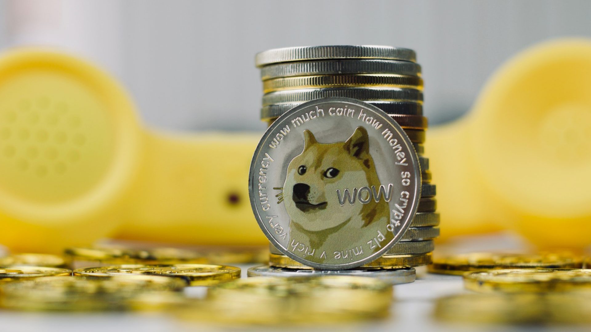 Mining Dogecoin - FasterCapital