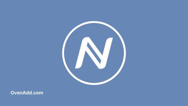 Namecoin Price Today (USD) | NMC Price, Charts & News | bymobile.ru