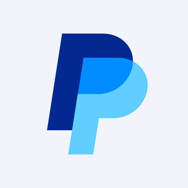 Solved: Payment to tradingview - PayPal Community