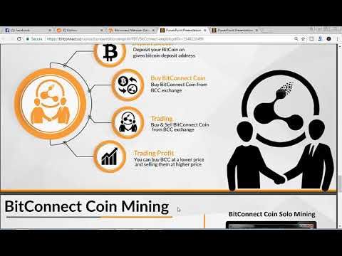 Free Bitcoin Miner Earn day - Auto mining