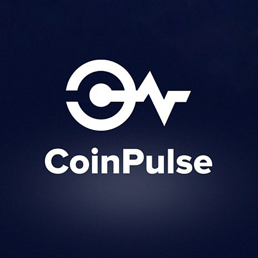 CoinPulse exchange Review | coinplus cryptoexchange trading