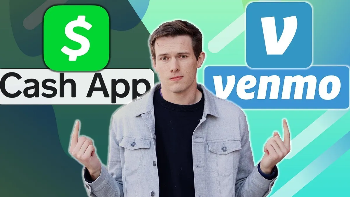 Square’s Venmo competitor — the Cash app — had more than seven million customers in December - Vox