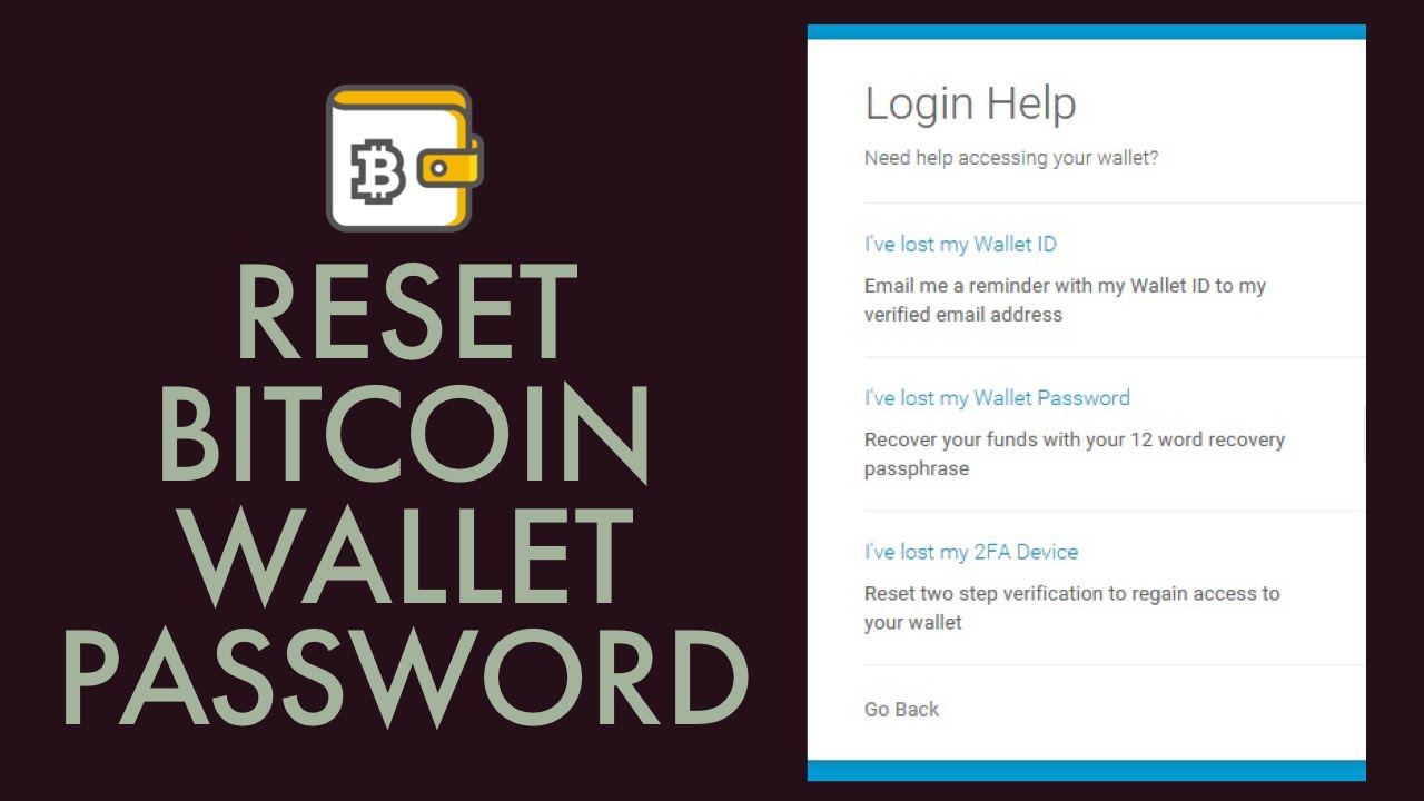 Bitcoin Owner Who Lost Password Made Peace With Potential $ Million Loss