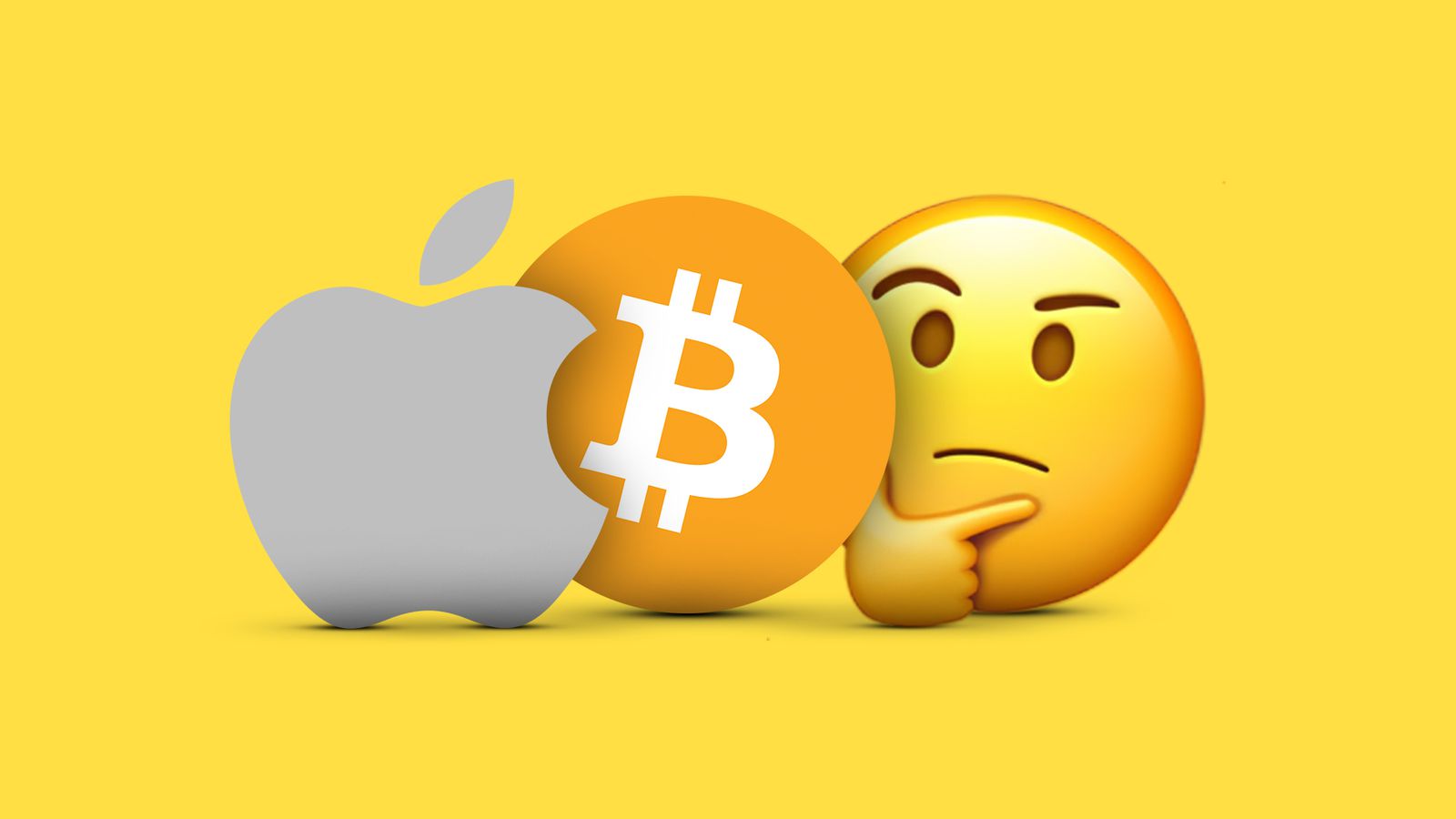 ‎Bitcoin Bar on the Mac App Store