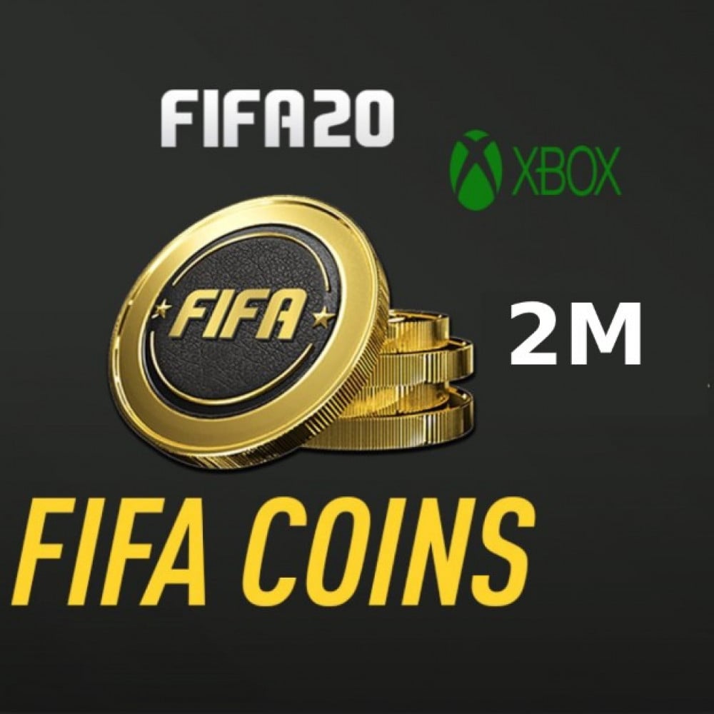 FC 24 Coins - Buy FIFA Coins Safely - Futrading FC Coins