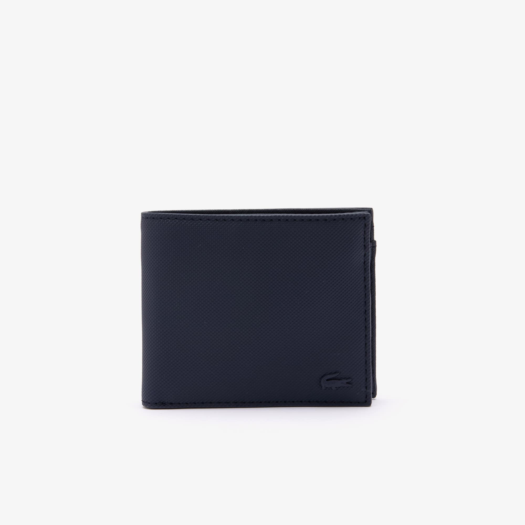 Lacoste Wallet NHSC - best prices