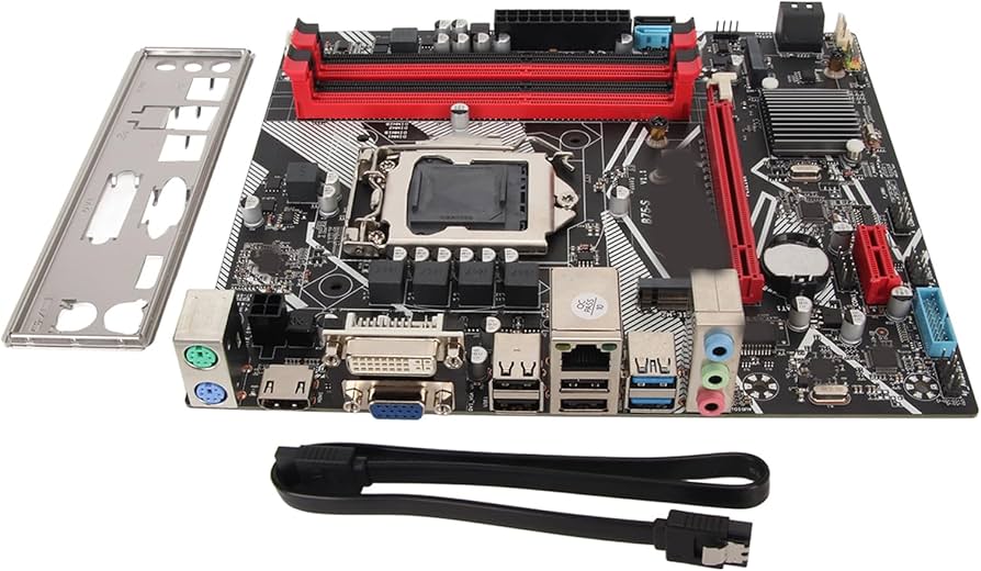 [Motherboard] Troubleshooting - No Power/No Boot/No Display | Official Support | ASUS Global