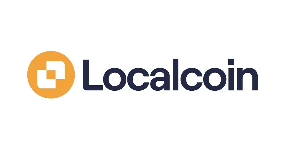 Localcoin to add more Bitcoin ATMs at INS locations in Canada | CCentral