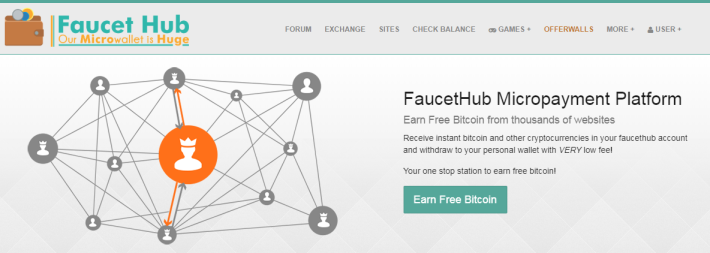 About – Nepali FaucetHub