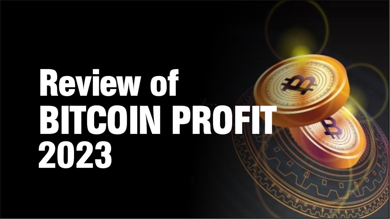 Bitcoin Fast Profit Review: Is It A Scam Trading Software?