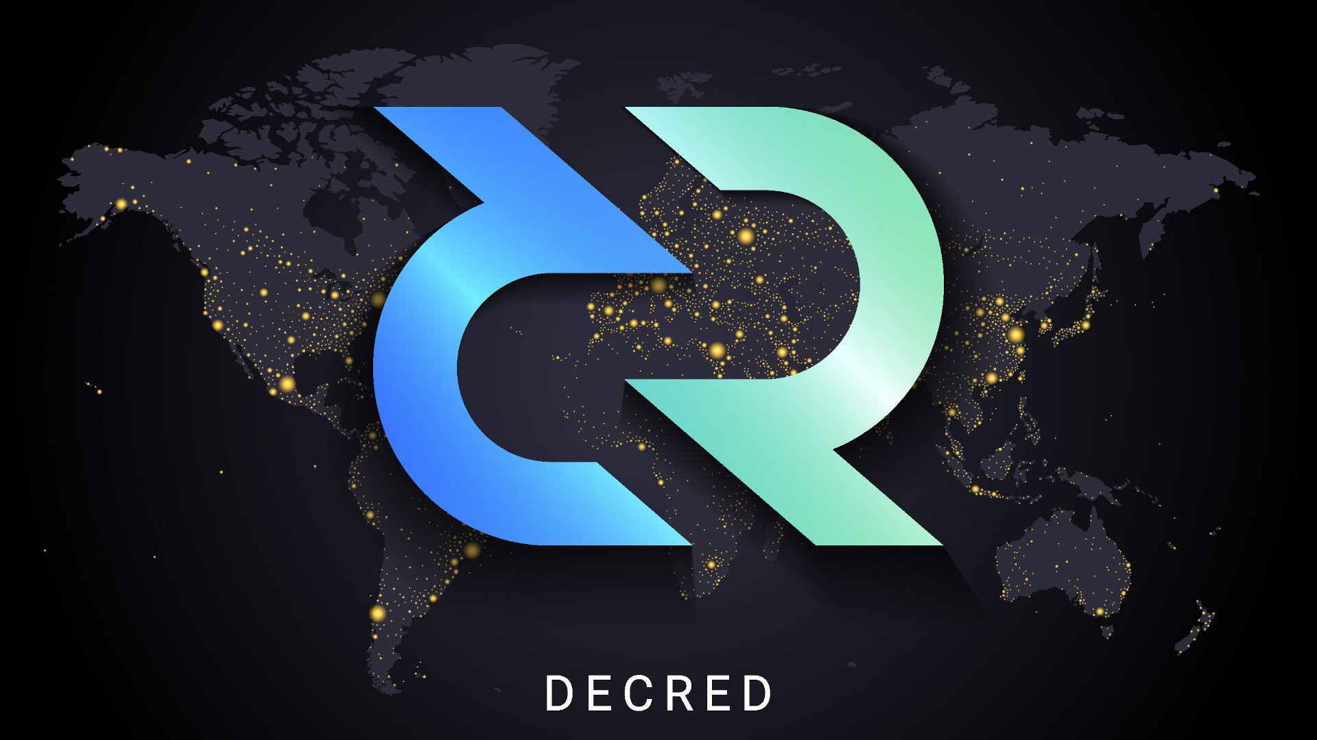 Decred Coin Price today in India is ₹1, | DCR-INR | Buyucoin