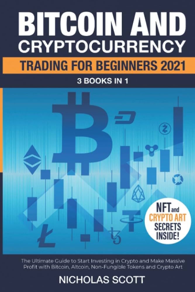 How To Start Trading Cryptocurrency For Beginners ()