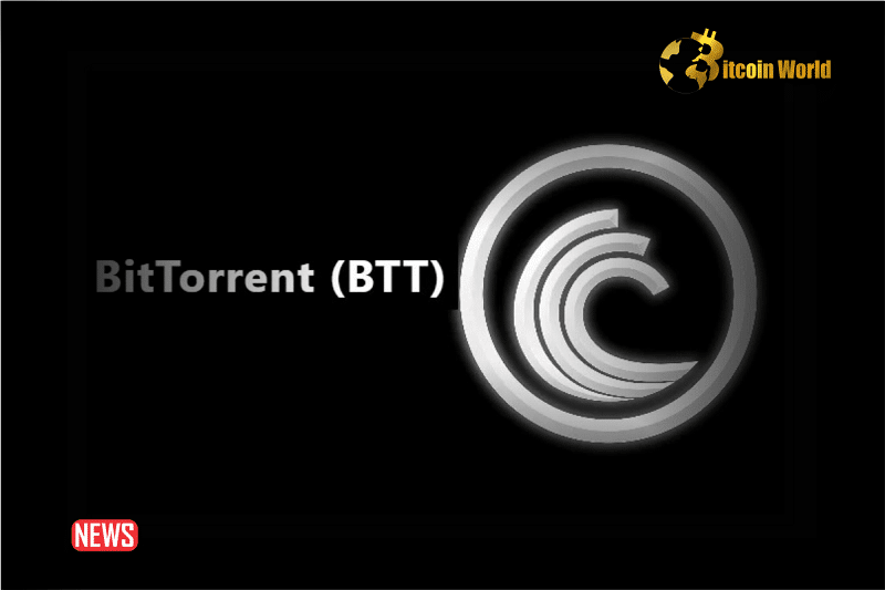 How to buy BitTorrent | Buy BTT in 4 steps | bymobile.ru