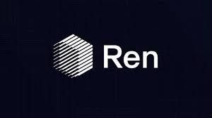 REN Coin: what is Ren? Crypto token analysis and Overview | bymobile.ru