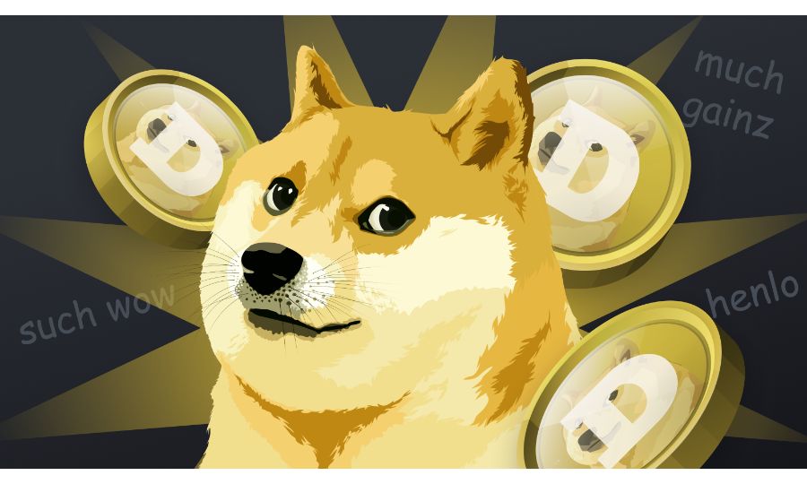 Baby Doge Price Forecast & Unveiling bymobile.ru