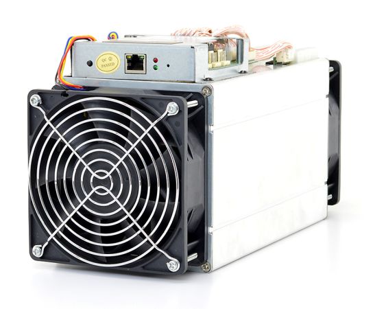 Bitmain Antminer T9 (Th) profitability | ASIC Miner Value