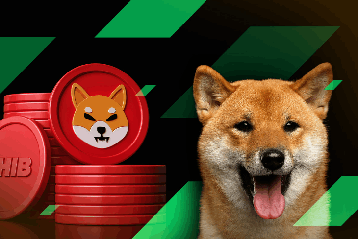 Crypto currency events/dates for Dogecoin (DOGE) - bymobile.ru