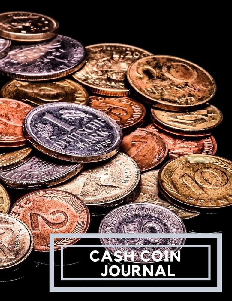 Cash in coins at Coinstar. | Coinstar United Kingdom