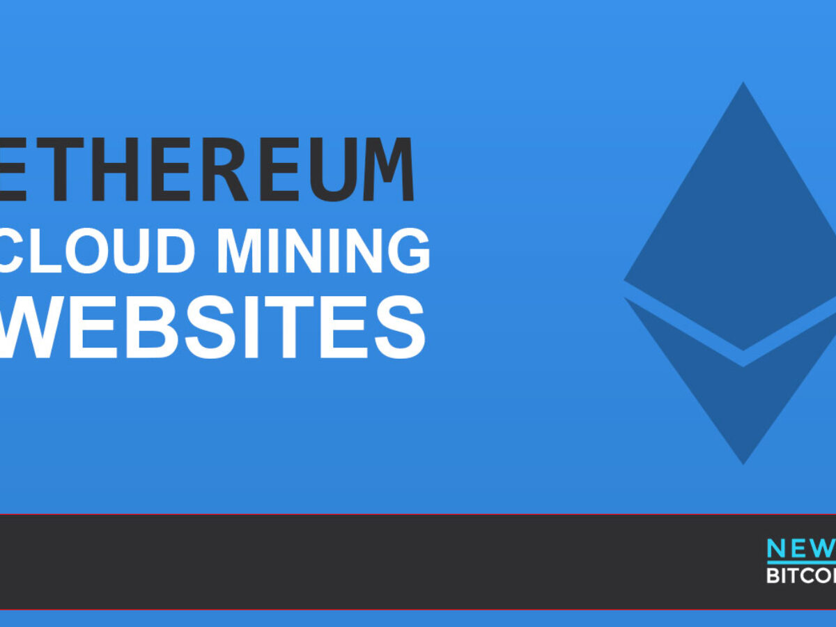 Ethereum Mining Software Guide: The Best Mining Software Overview