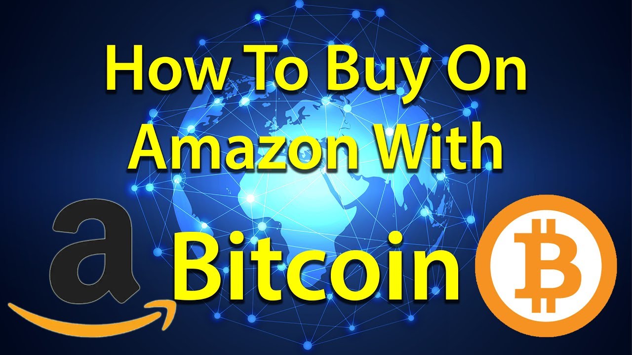 AWS Marketplace: Cryptocurrency Bitcoin | Purchase/Usage Intent & Consumer Sentiment