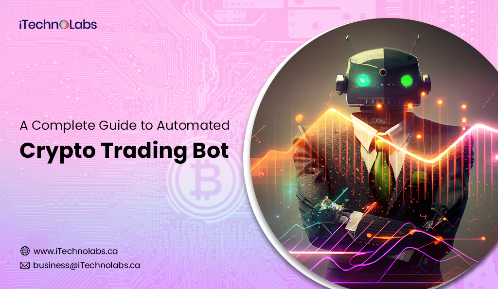 The 11 Best Crypto Trading Bots (Reviewed) | CoinLedger