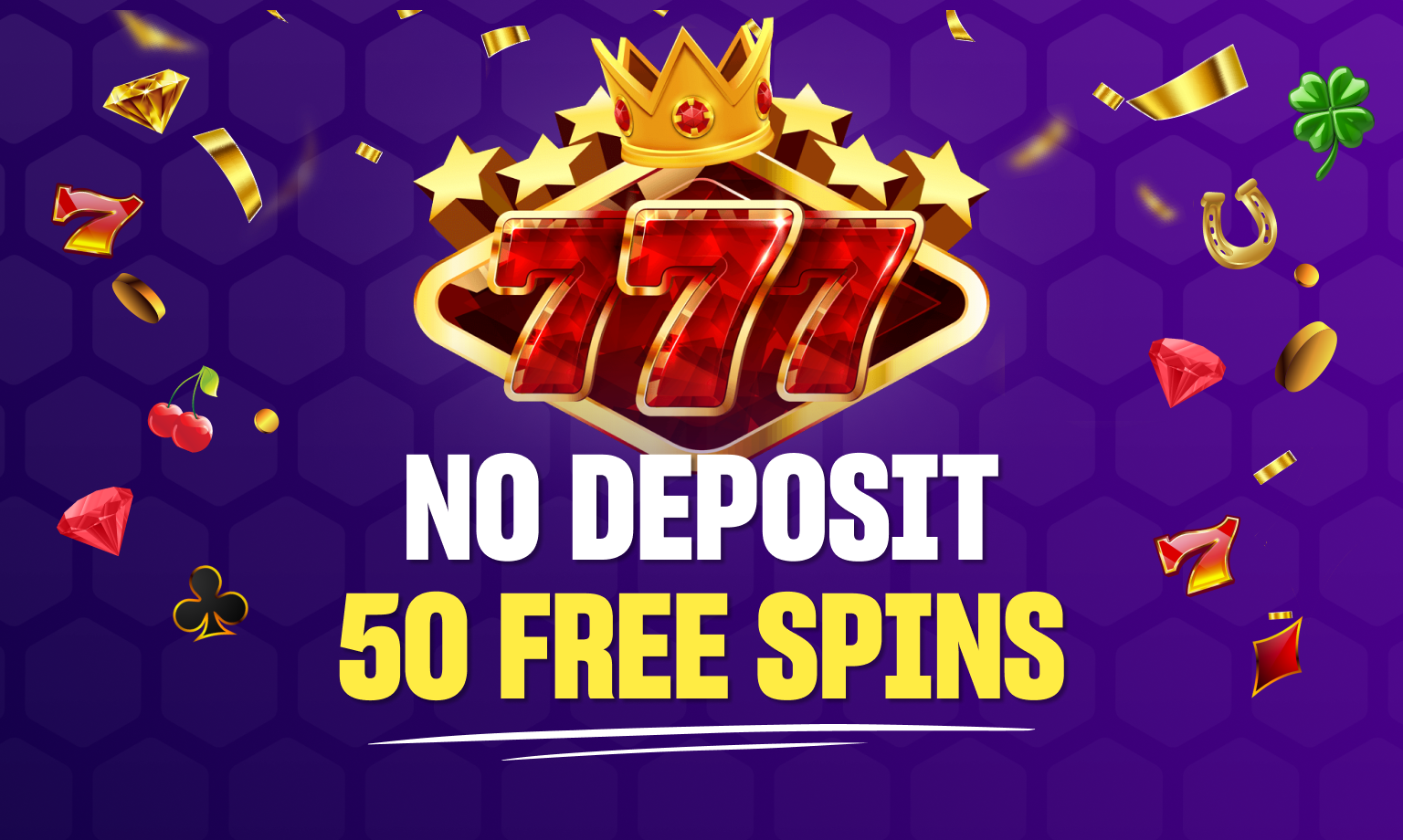 10 Free Spins No Deposit Bonuses NZ