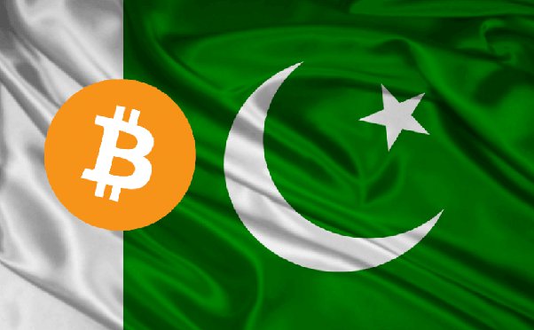 Best Crypto Exchanges in Pakistan for 