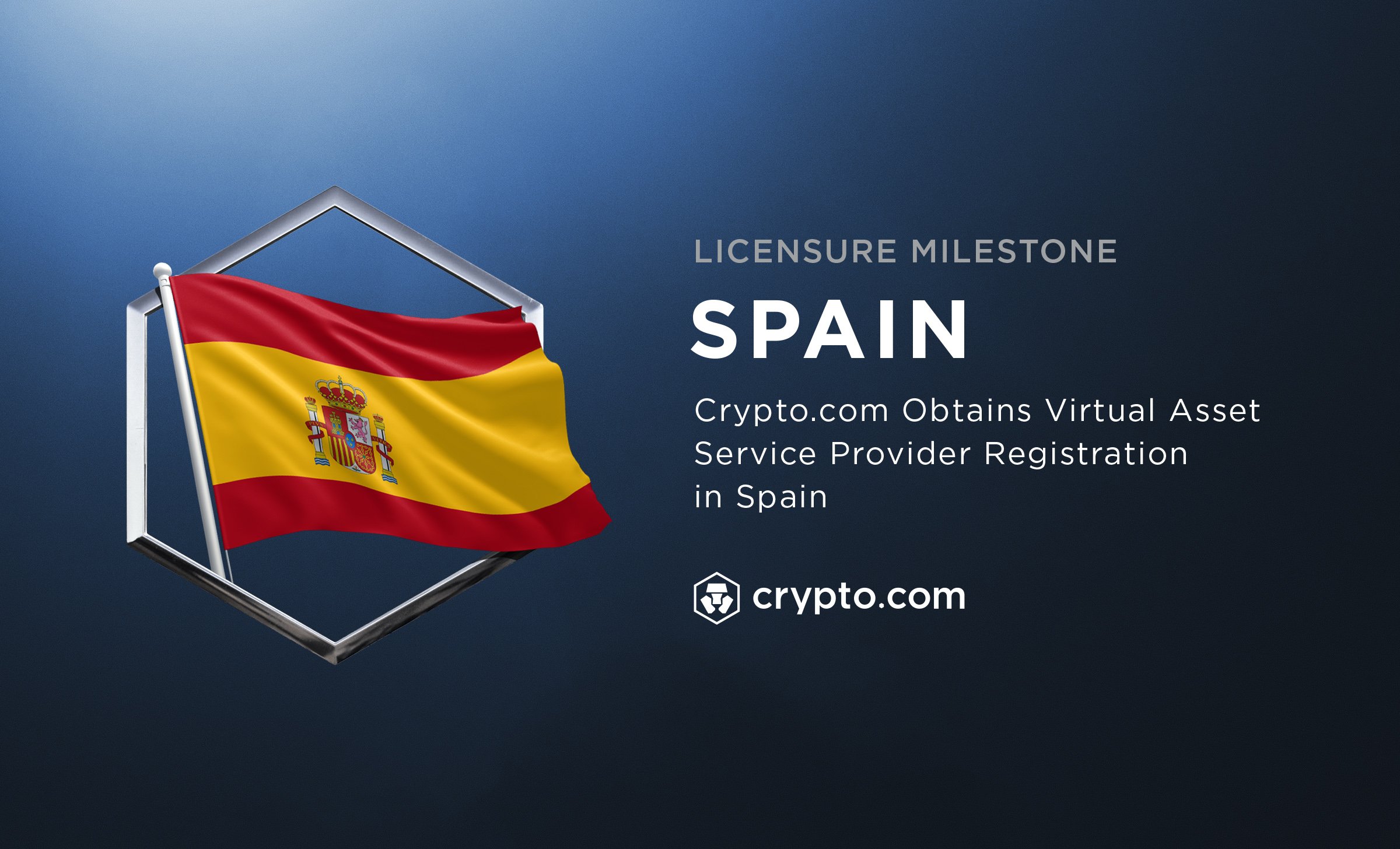 SPAIN: Spain’s finance ministry targets crypto, NFTs