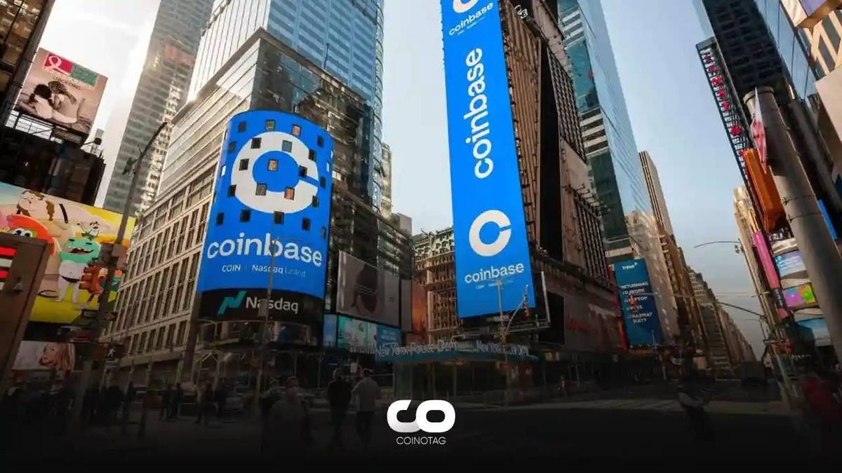 COIN Stock Price | Coinbase Global Inc. Stock Quote (U.S.: Nasdaq) | MarketWatch