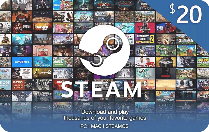 How to Buy Steam Games with Bitcoin or Litecoin in the Philippines | BitPinas