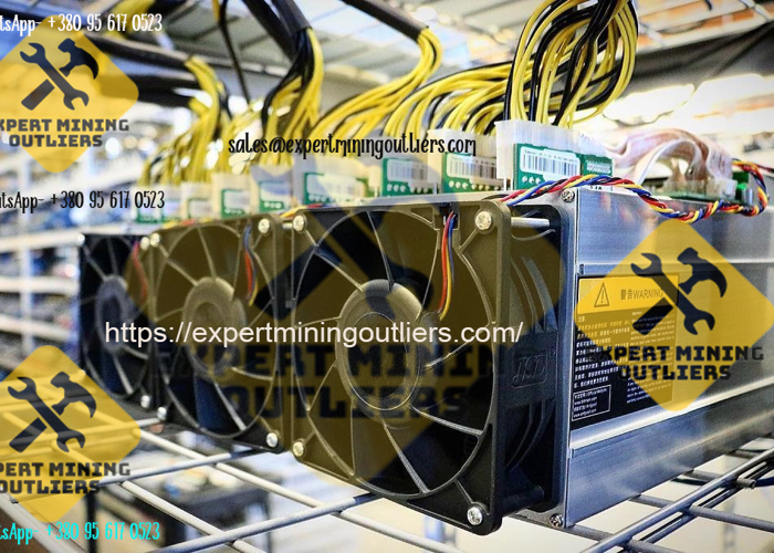 How to use Mining Rig Rentals? - Cruxpool