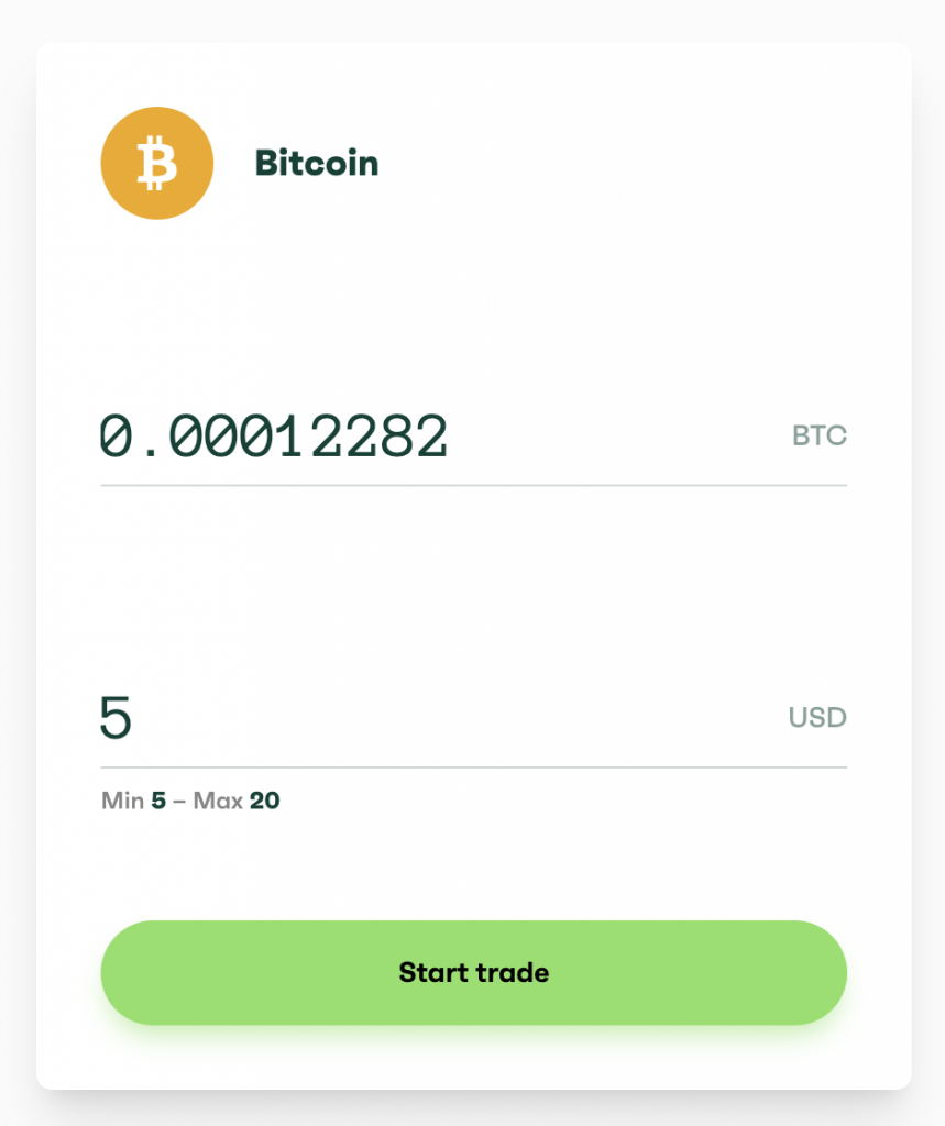 Buy Bitcoin with Wise(TransferWise) - No KYC