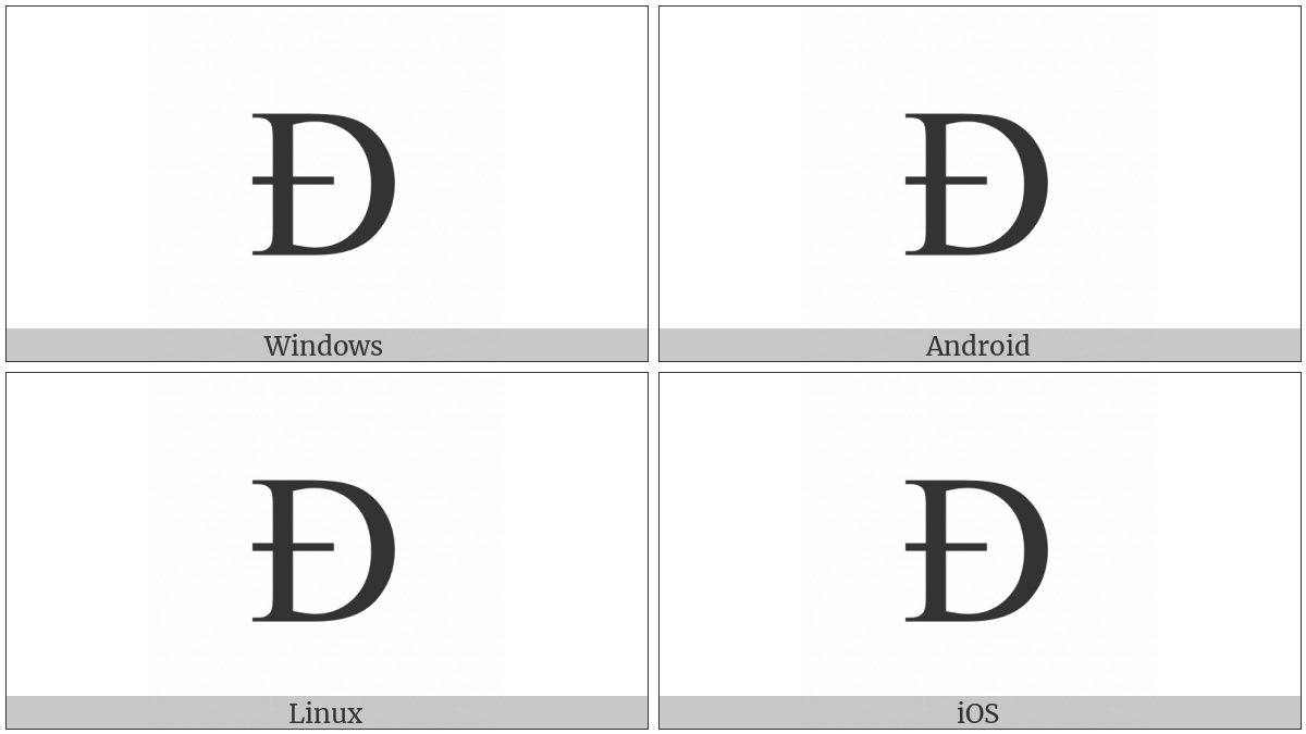 Capital assets / inventory – Staffnet | ETH Zurich