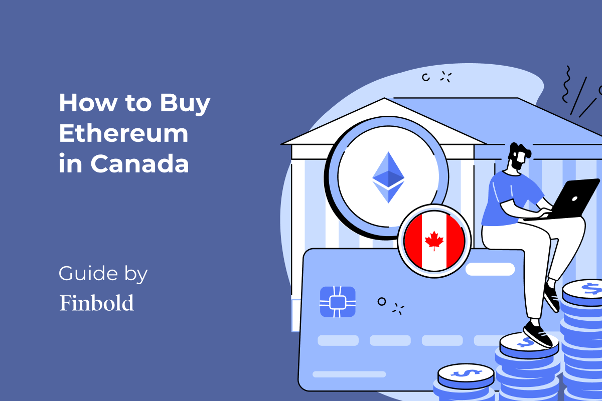 How to Buy and Sell Cryptocurrency in Canada