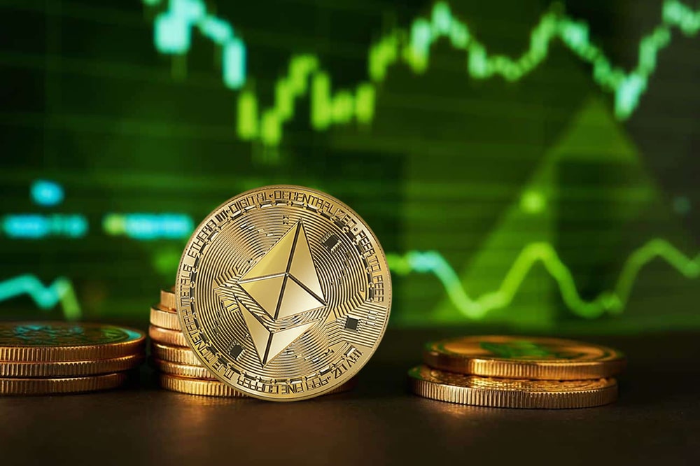 Ethereum Classic (ETC) Price Prediction , , - CoinWire