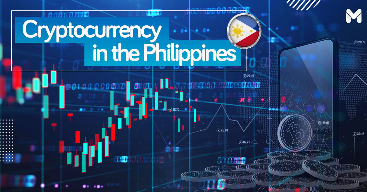 Investing in Bitcoin with Maharlika Fund? Crypto Lawyer Weighs In | BitPinas