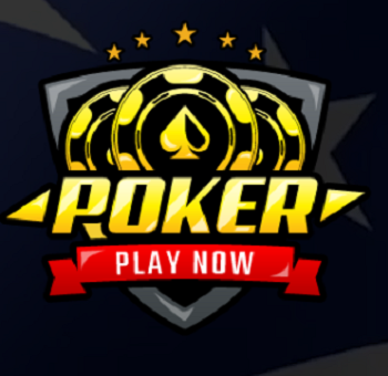 Americas Cardroom - Review of ACR Poker & Payouts