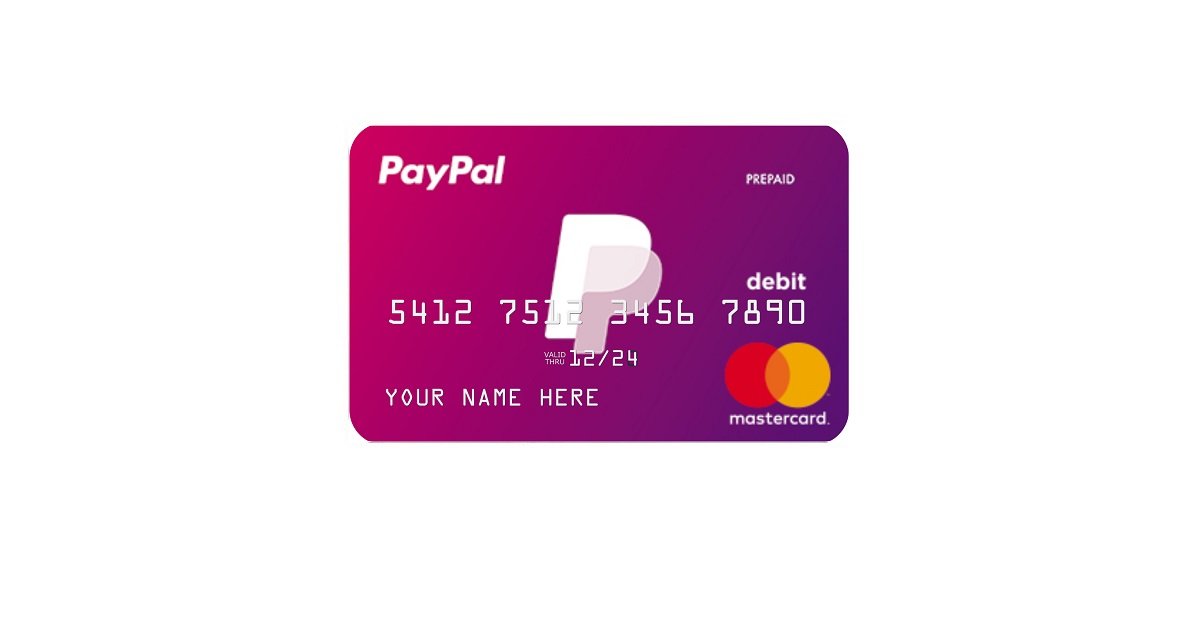 How to Use the PayPal Debit Card: The Complete Guide