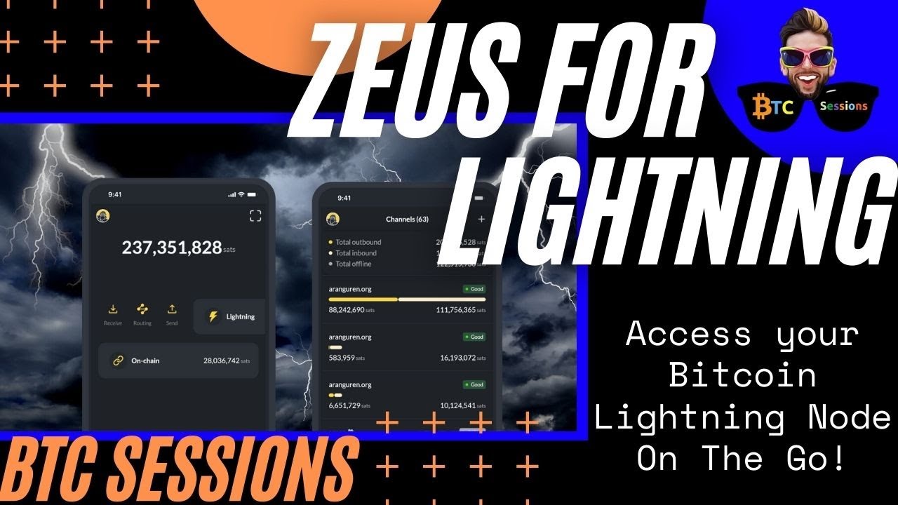 Zeus Finance price today, ZEUS to USD live price, marketcap and chart | CoinMarketCap